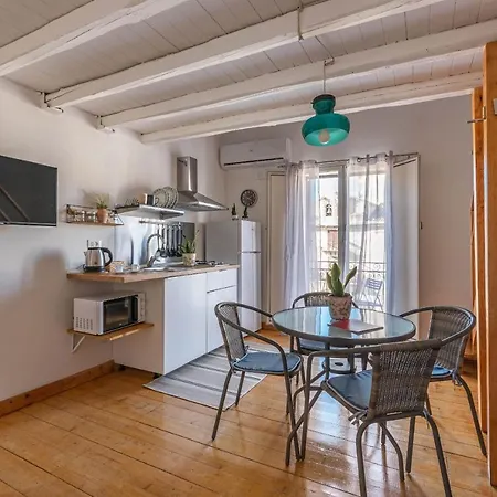 Sant'onofrio By Wonderful Italy Apartment *