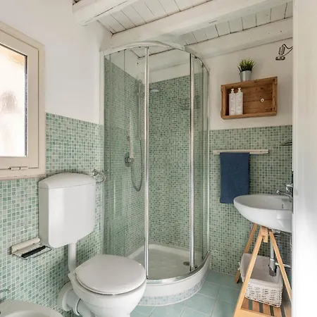 Sant'onofrio By Wonderful Italy Apartment